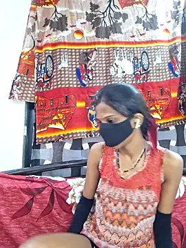 Snapshot of sexy_cpl_mh12 chatting on 01/06/26, 09:02 sexy cpl mh12 online show from 01/06/26, 09:02