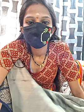 Snapshot of sexy_cpl_mh12 chatting on 04/09/26, 06:19 sexy cpl mh12 online show from 04/09/26, 06:19