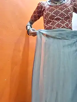 Snapshot of sexy_cpl_mh12 chatting on 04/09/26, 06:24 sexy cpl mh12 online show from 04/09/26, 06:24