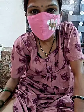 Snapshot of sexy_cpl_mh12 chatting on 04/21/26, 07:03 sexy cpl mh12 online show from 04/21/26, 07:03