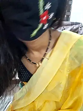 sexy cpl mh12 online show from 06/10/26, 06:34