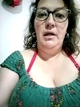 -saraqueen- online show from 11/23/25, 09:25