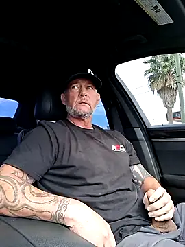 Snapshot of moonbeam37 chatting on 11/23/25, 07:13 moonbeam37 online show from 11/23/25, 07:13