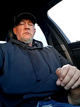 moonbeam37 online show from 03/18/26, 03:04