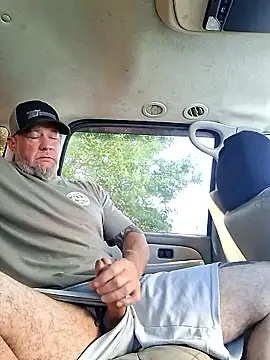 moonbeam37 online show from 04/08/26, 03:34