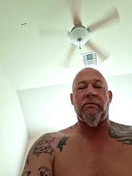 moonbeam37 online show from 04/29/26, 03:27