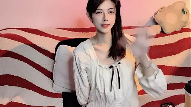 Nuomio online show from 02/24/26, 06:50