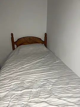 victoria a12 online show from 11/05/25, 08:53