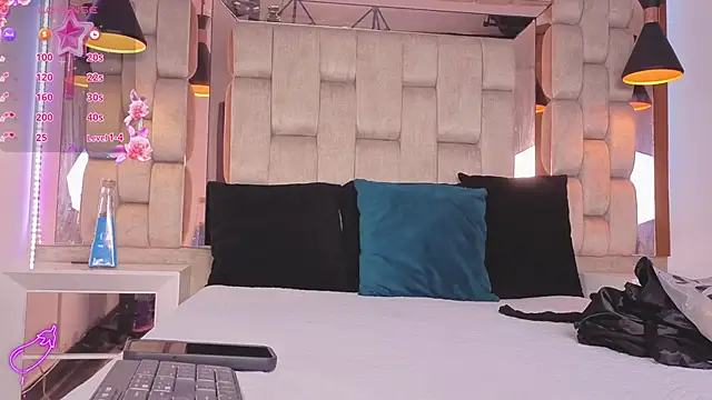 Anastasiaxxx69 online show from 02/17/26, 08:04