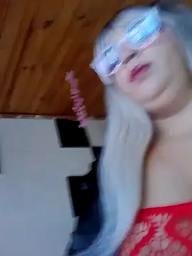 Anastasiaxxx69 online show from 03/31/26, 09:26