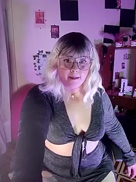 Snapshot of Anastasiaxxx69 chatting on 06/10/26, 12:22 Anastasiaxxx69 online show from 06/10/26, 12:22