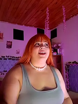 Snapshot of Anastasiaxxx69 chatting on 06/27/26, 01:10 Anastasiaxxx69 online show from 06/27/26, 01:10