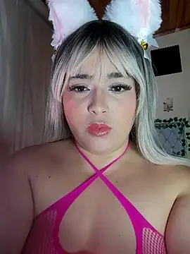 Snapshot of Anastasiaxxx69 chatting on 07/12/26, 11:40 Anastasiaxxx69 online show from 07/12/26, 11:40