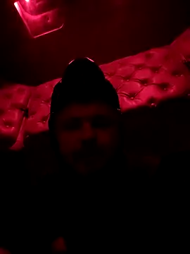 Snapshot of MK_SDZ chatting on 10/12/25, 01:26 MK SDZ online show from 10/12/25, 01:26