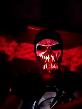 Snapshot of MK_SDZ chatting on 10/27/25, 09:41 MK SDZ online show from 10/27/25, 09:41