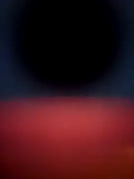 Snapshot of MK_SDZ chatting on 11/18/25, 05:06 MK SDZ online show from 11/18/25, 05:06