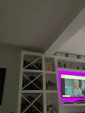 evedanger online show from 11/17/25, 03:18