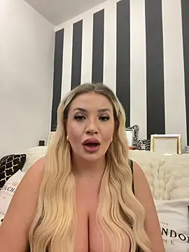 evedanger online show from 12/04/25, 12:42