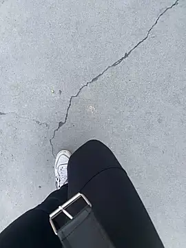 melisss2 online show from 03/25/26, 07:36