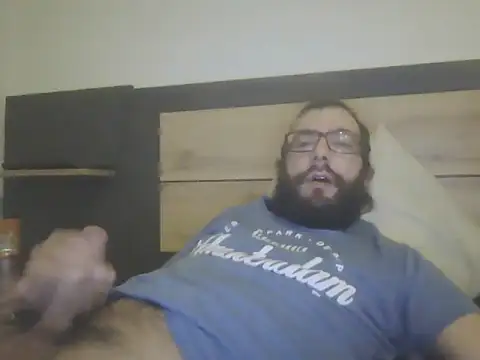 Arbneh69 online show from 02/20/26, 08:53