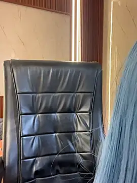 Snapshot of Eva_Feller69 chatting on 11/17/25, 07:19 Eva Feller69 online show from 11/17/25, 07:19