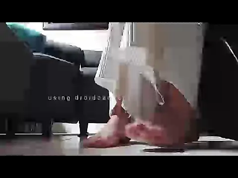 Snapshot of feet_curvyqeen chatting on 10/09/25, 04:38 feet curvyqeen online show from 10/09/25, 04:38