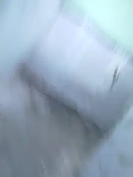 Snapshot of ROSHANI_234 chatting on 10/22/25, 05:08 ROSHANI 234 online show from 10/22/25, 05:08