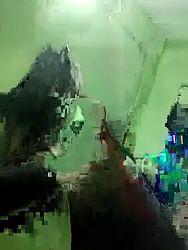 Snapshot of ROSHANI_234 chatting on 10/23/25, 02:16 ROSHANI 234 online show from 10/23/25, 02:16