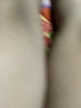 Snapshot of ROSHANI_234 chatting on 10/30/25, 08:31 ROSHANI 234 online show from 10/30/25, 08:31