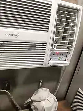 ROSHANI 234 online show from 11/04/25, 02:05