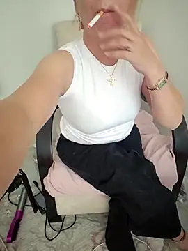 Yildiz060 online show from 10/11/25, 10:14