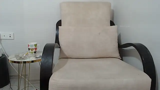 Snapshot of Yildiz060 chatting on 02/20/26, 02:28 Yildiz060 online show from 02/20/26, 02:28