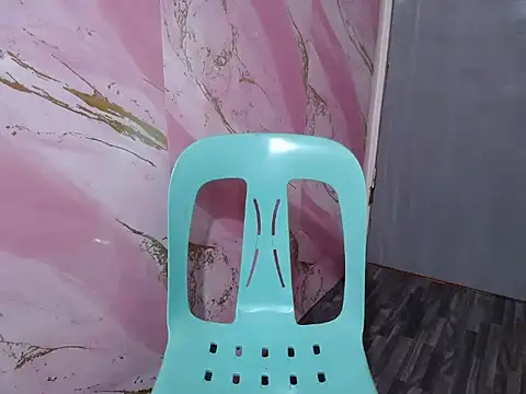 sexyloveee online show from 12/03/25, 02:19