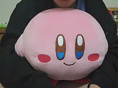 fox165 online show from 11/23/25, 04:07