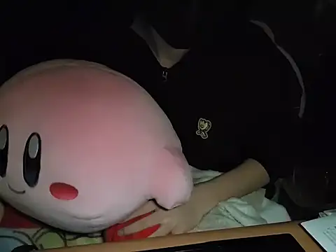 fox165 online show from 12/04/25, 05:10