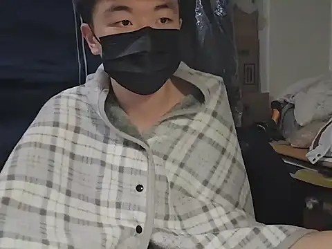 fox165 online show from 01/19/26, 04:00