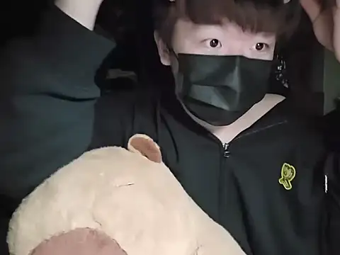 fox165 online show from 03/10/26, 04:12