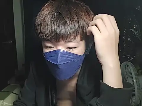 fox165 online show from 04/10/26, 04:33