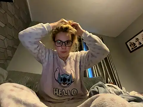 TabbyLovexox online show from 10/09/25, 06:22