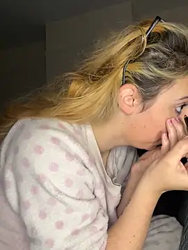 TabbyLovexox online show from 11/07/25, 08:14