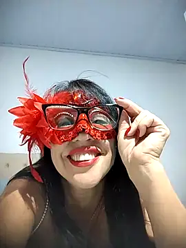 morenaseducao online show from 10/08/25, 01:03