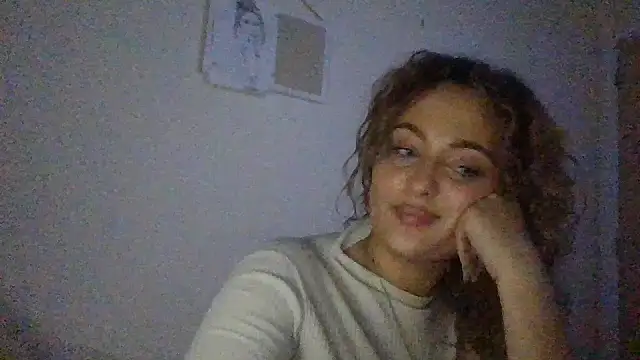 DommeMariaLopez95 online show from 12/13/25, 08:58