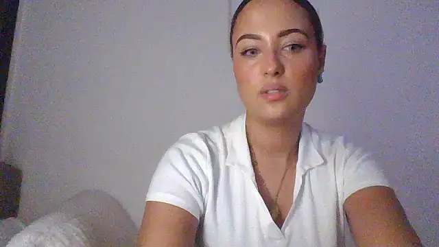 DommeMariaLopez95 online show from 12/14/25, 11:09