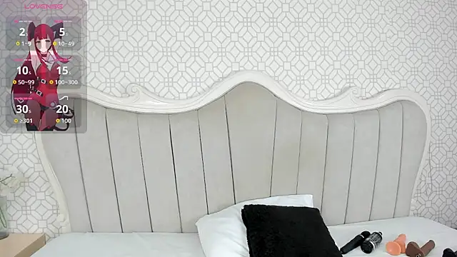 MarcelaCortes online show from 02/04/26, 09:42