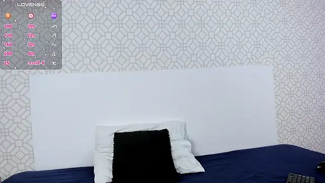 MarcelaCortes online show from 04/14/26, 09:54