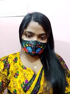 Cute Nusrat3344 online show from 01/13/26, 07:19