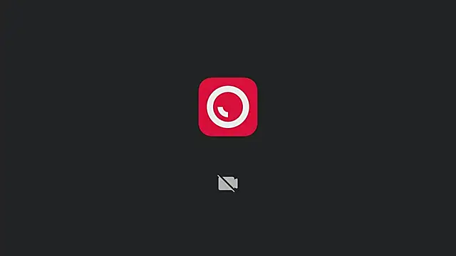 Snapshot of CristalShayy chatting on 03/17/26, 11:02 CristalShayy online show from 03/17/26, 11:02