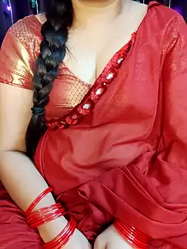 Snapshot of traditional_Jaanvi chatting on 03/22/26, 01:58 traditional Jaanvi online show from 03/22/26, 01:58