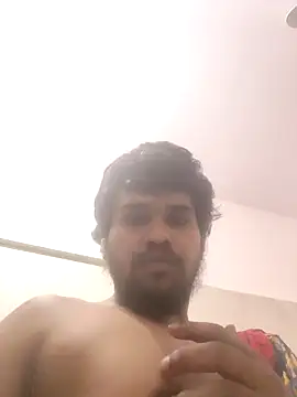 Snapshot of azvanjakagwj chatting on 10/04/25, 07:56 azvanjakagwj online show from 10/04/25, 07:56