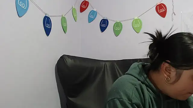 KOREN JALAA online show from 01/07/25, 12:34